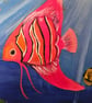 Tropical reef  - Image 2