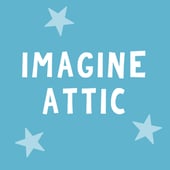 Imagine Attic