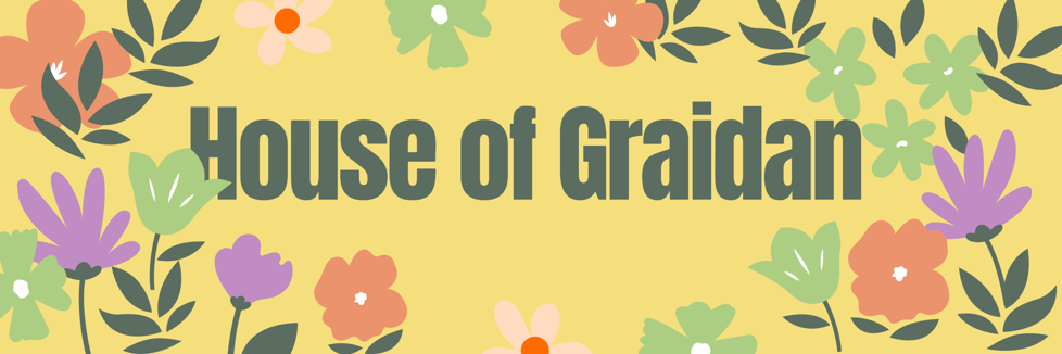 House of Graidan