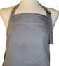 Professional wine taster cotton apron. Size : medium personalised gift - Image 5
