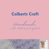 Colberts Craft