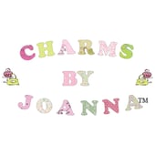 Charms by Joanna