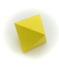 Platonic Solids Paper Shapes Activity Pack - Image 7
