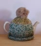 Two Cup Teapot Cosy - Image 2