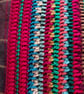 Crochet blanket  - Image 4