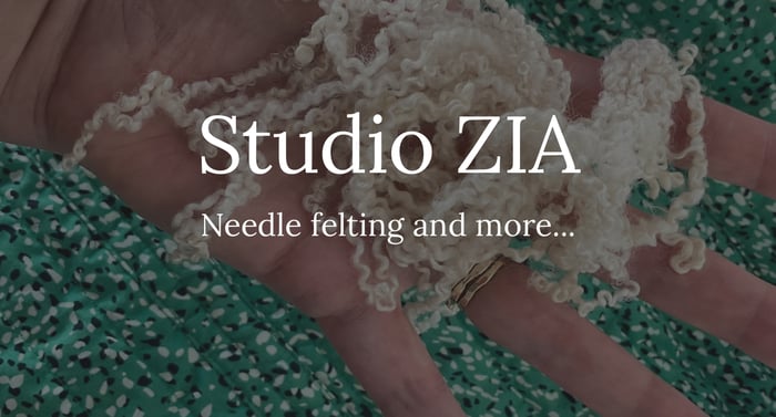 Studio ZIA