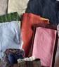 Little Linen - Image 3