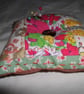 Pin Cushion Patchwork - Image 3