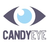 Candy Eye