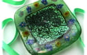 Fused Glass Art  