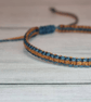 Friendship Bracelet - Image 4