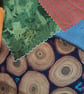 Woodland Walk Bundle - Image 5
