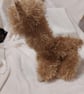 Hand knitted Alpaca toys - Image 5