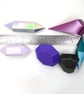 3D Crystal Paper Shapes Activity Pack - Image 9