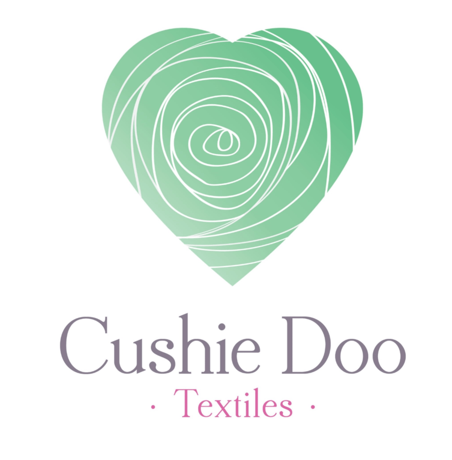 Cushie Doo Textiles