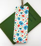 Set of three Meadow bookmarks - Image 2