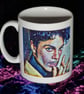 Prince mug  - Image 1