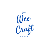 The Wee Craft Shack