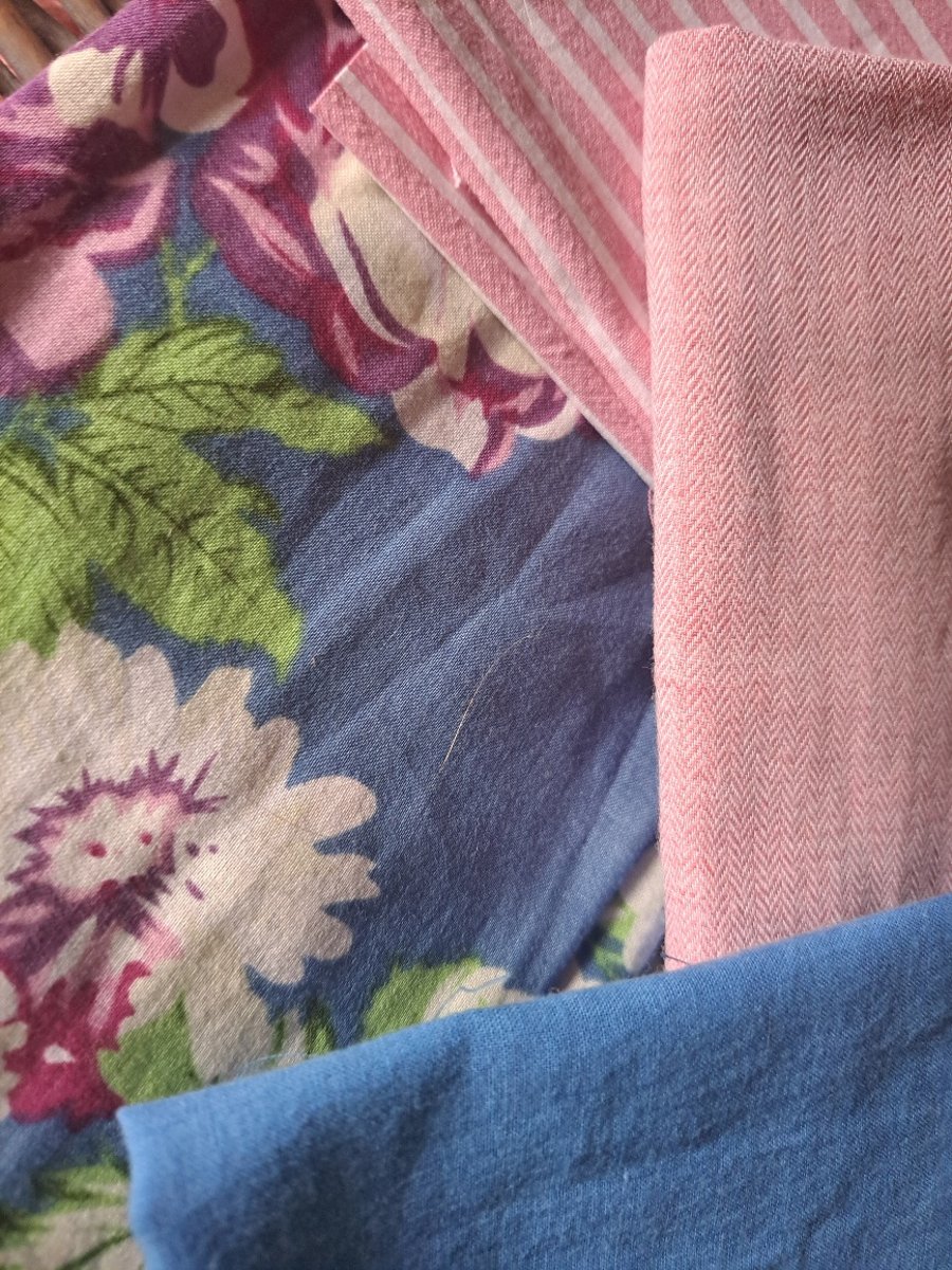 Paris in the Springtime