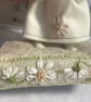 Mouse KIT - Ox-Eye Daisy - Image 7