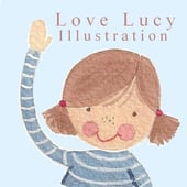 LoveLucy