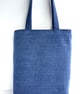 Sleepy Hedgehogs Tote Bag - Image 8