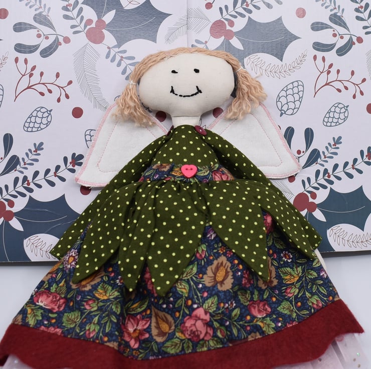 Pixie dolls for sale new arrivals