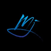 M J Turner Photography