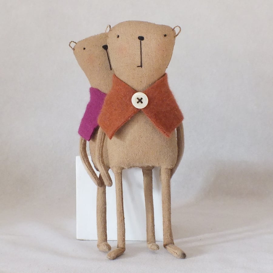 Reserved do not purchase