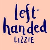 Left Handed Lizzie