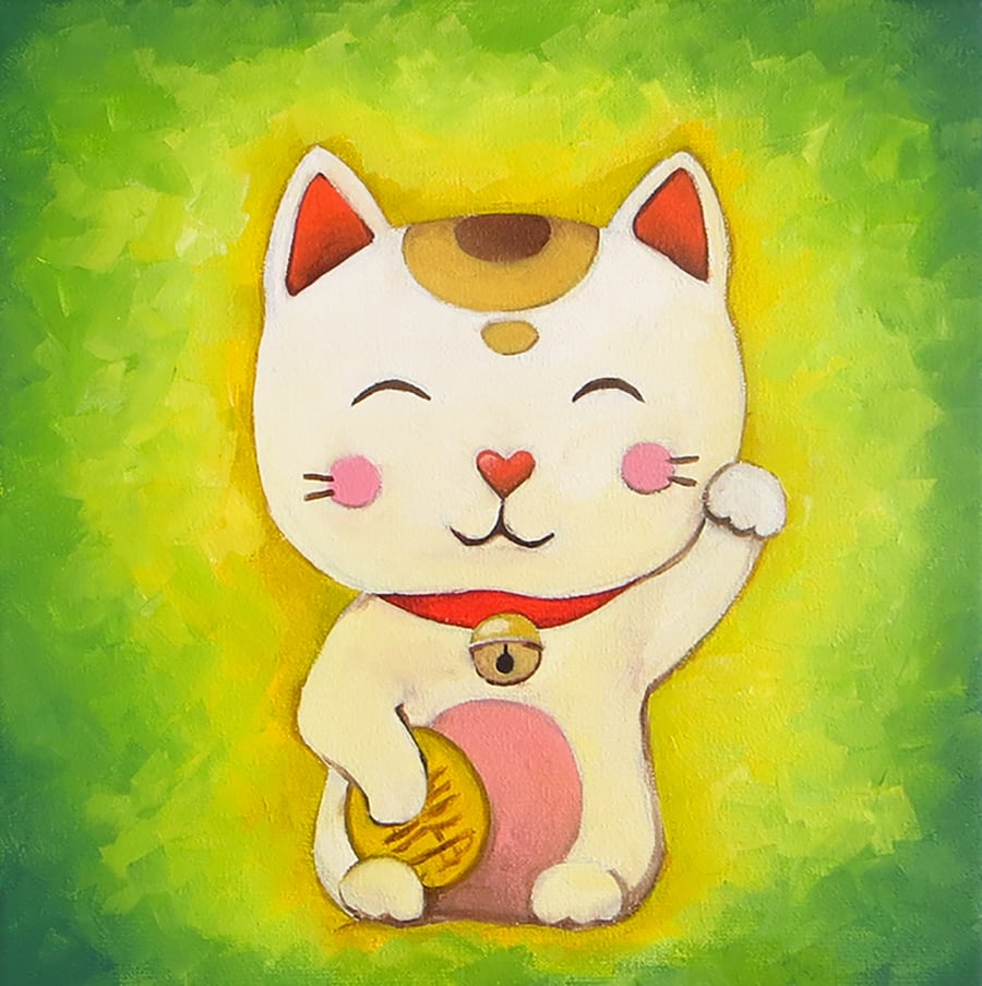 MikiMayo