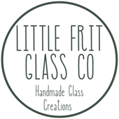 Little Frit Glass Co