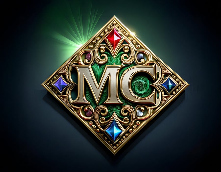 MusawwarCreations