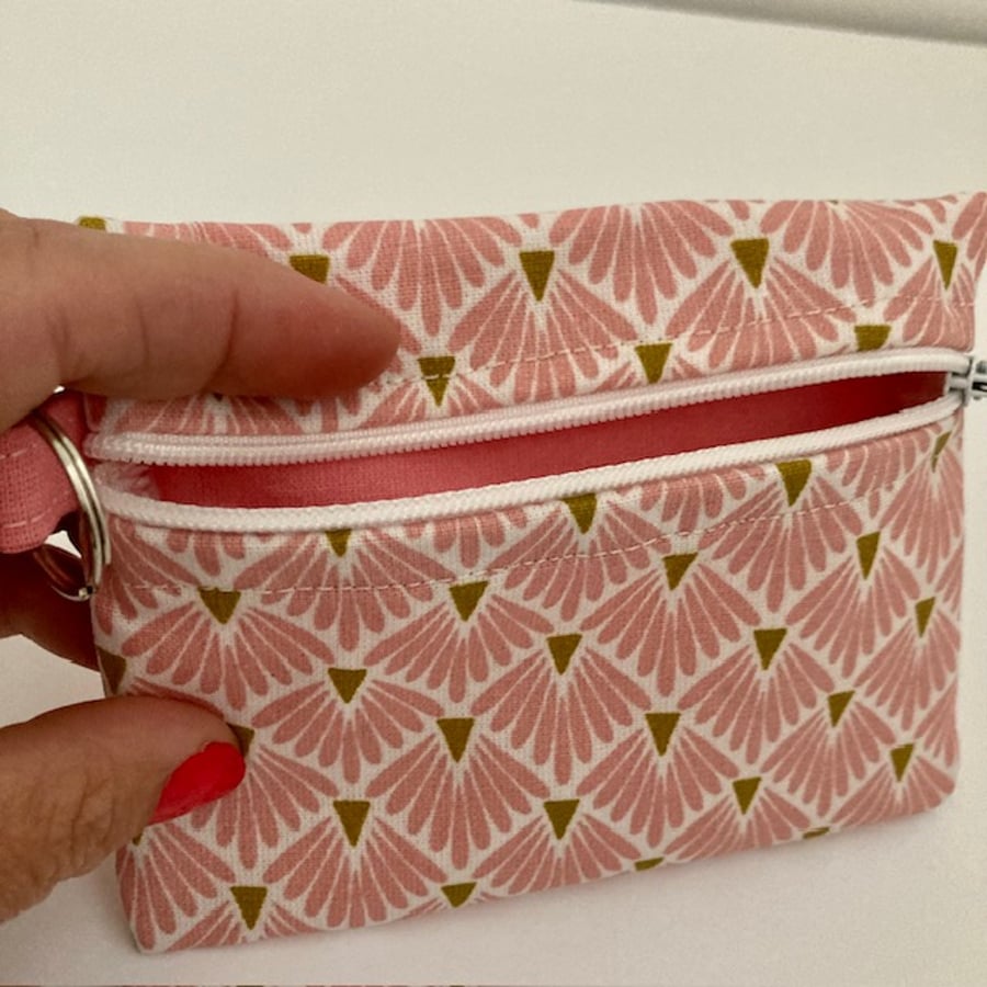 Purse waterproof shop
