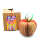 Personalised Roald Dahl Gift - Image 1
