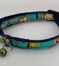 The Most Sophisticated Cat Collar - Image 2