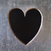 Ethically Made by me