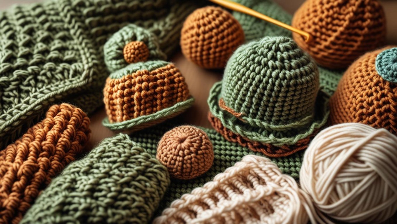 LittleCroByTserkovna