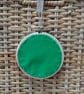 Rabbit Hanging Hoop - Image 2