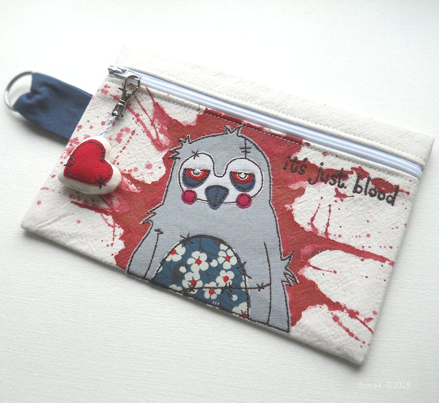 reserved custom order for mrs j.