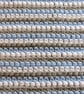 Crocheted Baby Blanket - Image 4