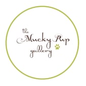 The Mucky Pup Gallery