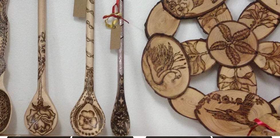 ArtGift