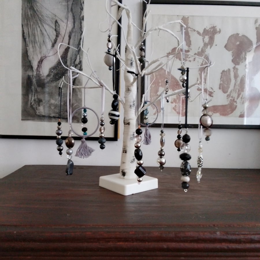 Christmas decorations