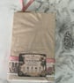 Blind date with a book- cosy crime mystery book gift for readers - Image 5