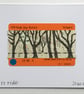 Ticket to Ride - Image 2