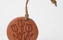 Aromatherapy Diffusers