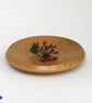 Oak Platter - Image 3