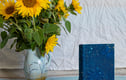 innerwords journals