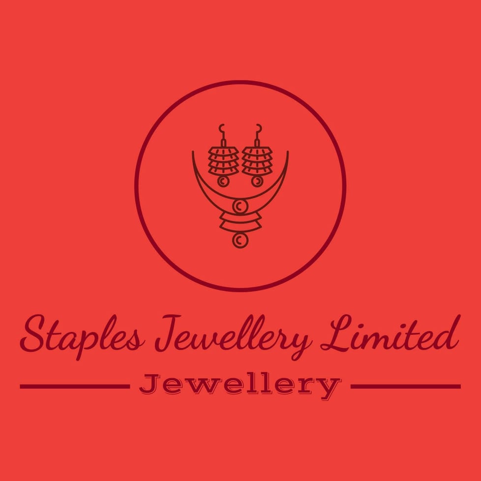 Staples Jewelly Limited